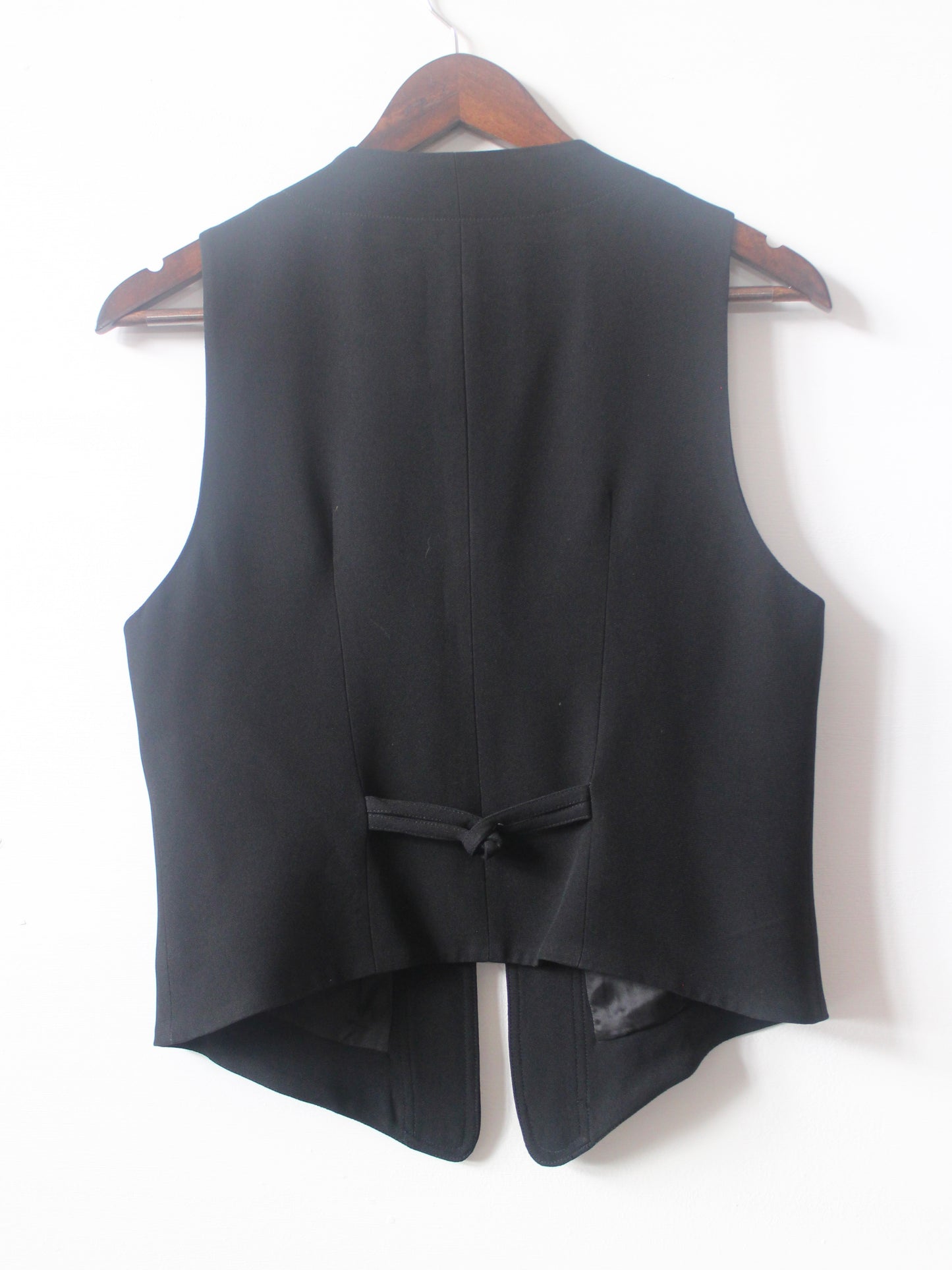 MOSCHINO TOP