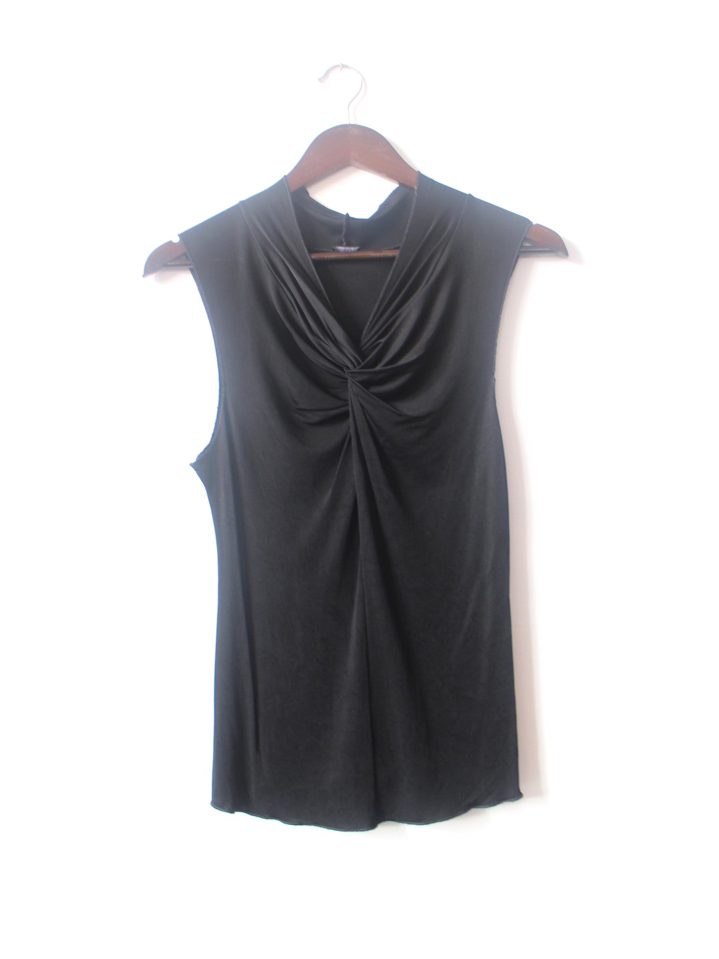 SLINKY TANK TOP