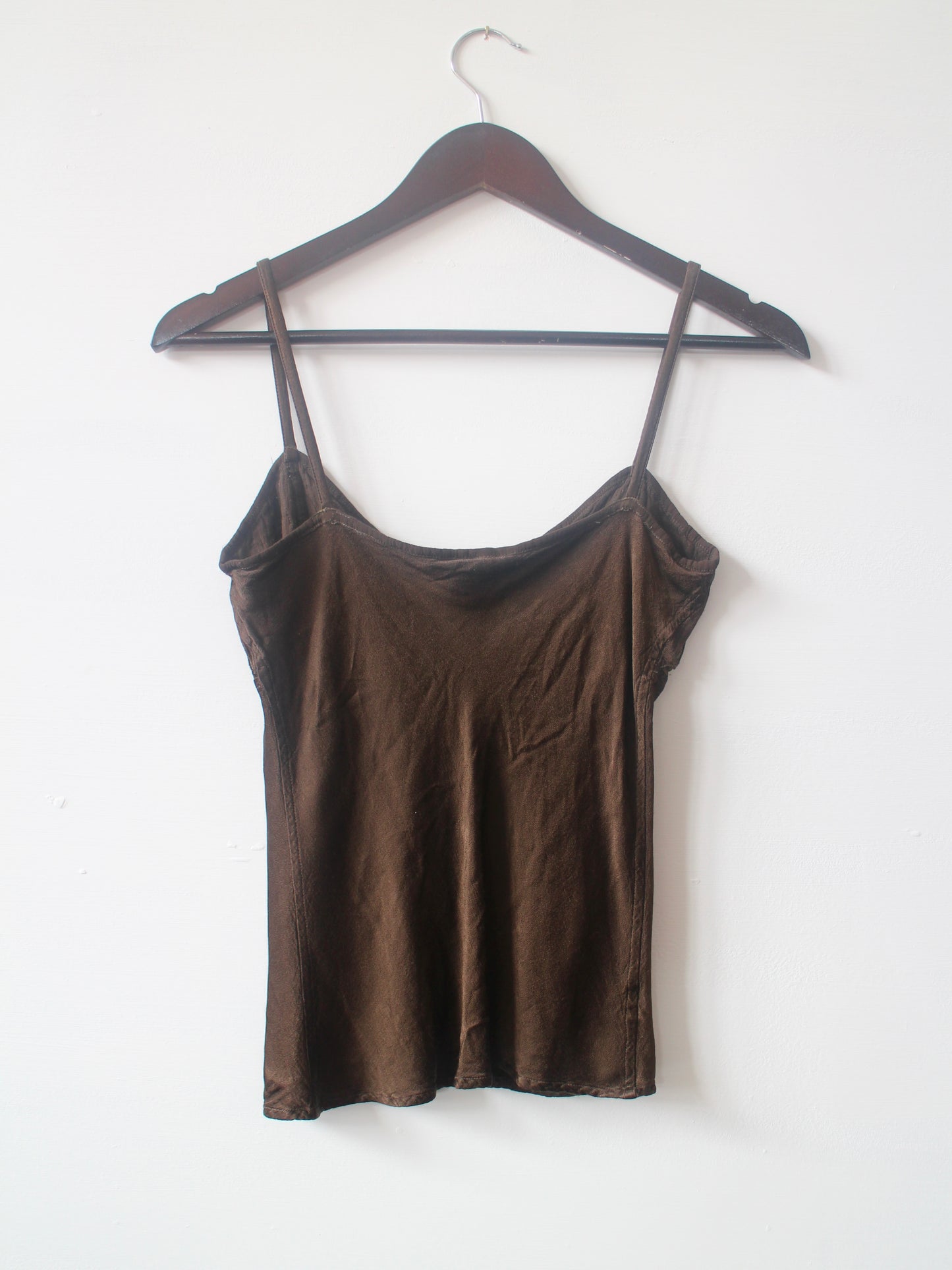 CAMI TOP