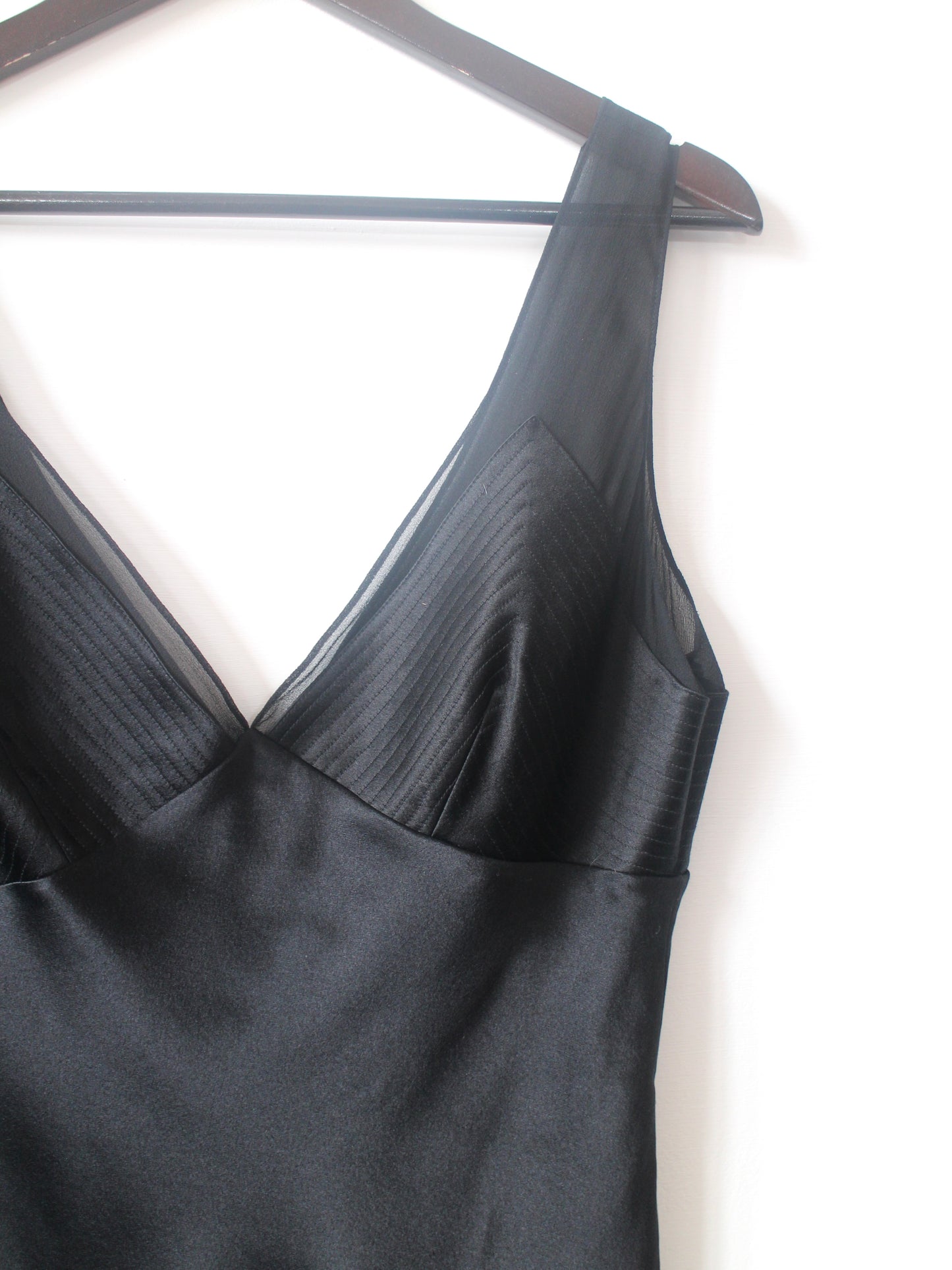 SILK TOP