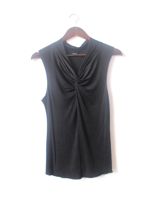 SLINKY TANK TOP